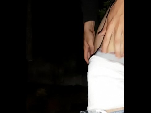 ❤️ Mein Nachbar sprang auf meine Quarantänemauer Sex video bei de.samoanalitika.ru ️❤
