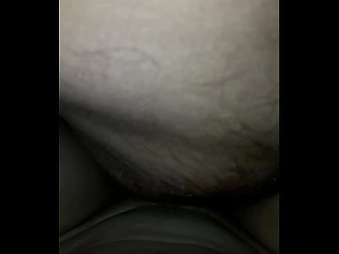 ❤️ Ficken mit einem Mann Sammler Olya Naumova aus Bryansk Sex video bei de.samoanalitika.ru ️❤