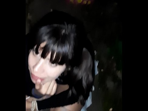 ❤️ Auf der Straße geschwollenen Penis im Austausch für Süßigkeiten Sex video bei de.samoanalitika.ru ️❤