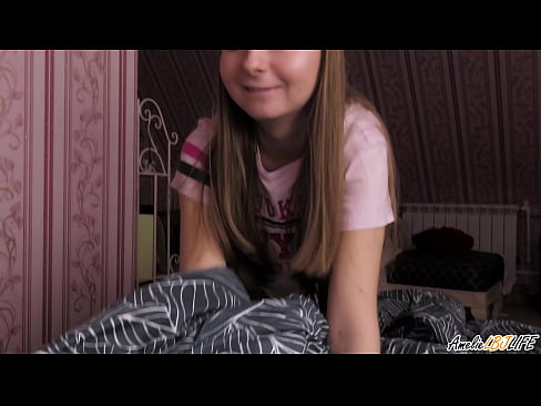 ❤️ Blondie saugt ihre BFF's tief und bekommt Sperma in den Mund Sex video bei de.samoanalitika.ru ️❤