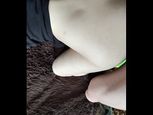 ❤️ Russisches Mädchen stöhnt zu Hause anal Teil 2 Sex video bei de.samoanalitika.ru ️❤